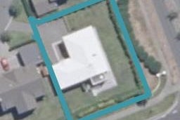 22 Chateau Crescent, Rangatira Park, Taupō