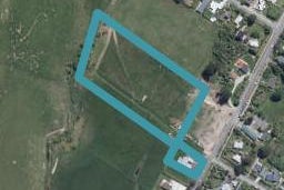 1251 Coast Road, Karitane, Waikouaiti