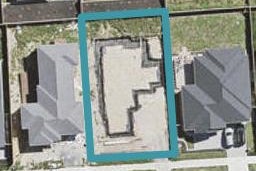 9 Will Street, Huapai, Kumeu