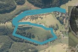 0 Akatere Road, Taupo Bay, Mangonui