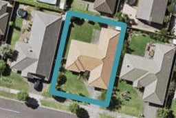 6 Ridgefield Lane, East Tamaki Heights, Auckland