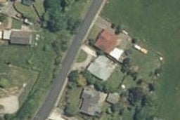 12 Mangarino Street, Te Kuiti