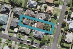 9 Mons Avenue, Mount Roskill, Auckland
