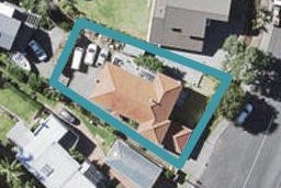 204A Riddell Road, Glendowie, Auckland