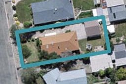 46 Kinley Street, Rangiora, Rangiora