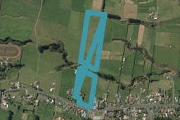 124R Pembroke Road, Pembroke