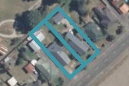 107 Trevors Road, Hampstead, Ashburton