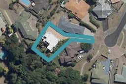10 Sunset Close, Western Heights, Hamilton