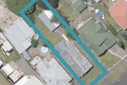 33 Collingwood Street, Whanganui East, Whanganui