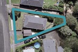 22 Camellia Avenue, Bell Block, New Plymouth
