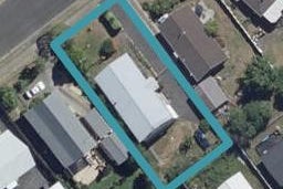 51 Rodney Street, Nawton, Hamilton