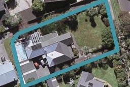 80 Govett Avenue, Frankleigh Park, New Plymouth