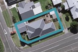 37 Barriball Street, Fitzroy, New Plymouth