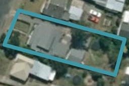 6 Nelson Street, Waipukurau, Waipukurau