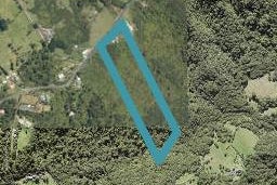 383 Wairere Road, Henderson