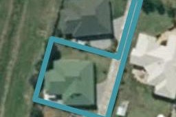 26B Mount Herbert Road, Waipukurau
