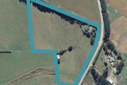 355 Sinclair Road, Te Anau, Te Anau