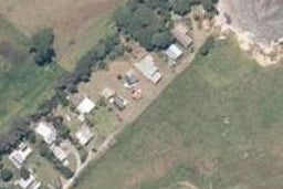 345G Mahia East Coast Road, Nuhaka