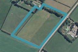 997 Wolffs Road, West Eyreton, West Eyreton