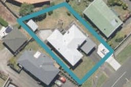 188 Parsons Street, Tawhero, Whanganui
