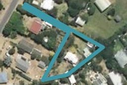 17 Arthur Street, Waikawa Beach, Levin