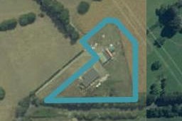 83 Caie Road, Mangatāwhiri