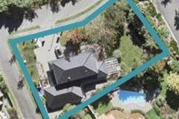 19 Almond Grove, Greenhithe, Auckland