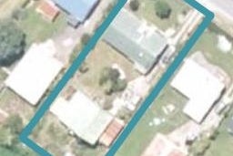 3303 Karamea Highway, Little Wanganui, Karamea
