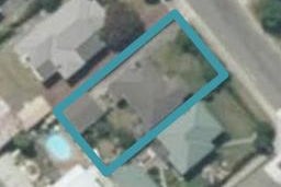 915 Victoria Street, Parkvale, Hastings