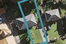 170 Hendon Avenue, Mount Albert, Auckland