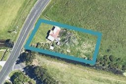 648 Maketu Road, Maketu, Te Puke
