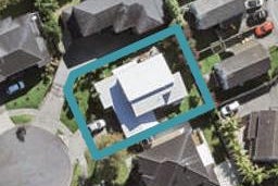24 Oak View Terrace, Schnapper Rock, Auckland