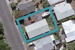 73 Belt Road, New Plymouth, New Plymouth