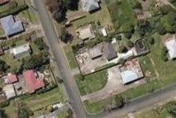 5 Charles Street, Kamo, Whangarei