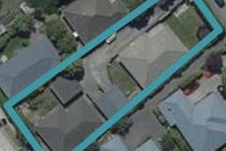 2/75 Racecourse Road, Sockburn, Christchurch