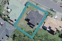 30 Landsdowne Terrace, Karori, Wellington