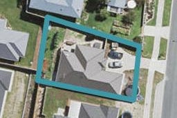 6 Hooton Drive, Huapai, Kumeu