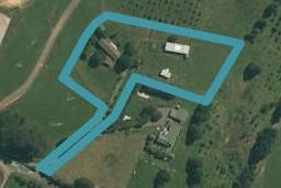 1275 Ararimu Road, Ararimu, Drury