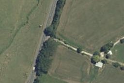 193 Te Kuiti Road, Otorohanga, Otorohanga