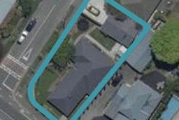 232 Wairakei Road, Bryndwr, Christchurch