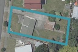 254 Cambridge Avenue, Ashhurst, Ashhurst