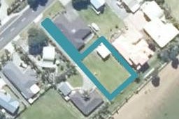 11 Taipa Point Road, Taipa, Taipa