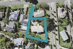 36 Parr Terrace, Castor Bay, Auckland