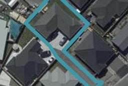 6 Colin Laloli Place, Wigram, Christchurch