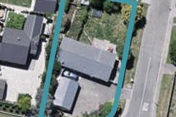 3 Princess Place, Kaiapoi, Kaiapoi