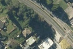 74 Main Road, Tirau