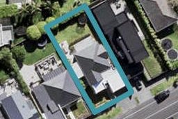 43 Lemington Road, Westmere, Auckland
