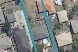 7 Newall Street, Hamilton East, Hamilton