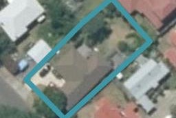 1202 Louie Street, Parkvale, Hastings