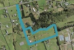 210C Logan Road, Buckland, Pukekohe